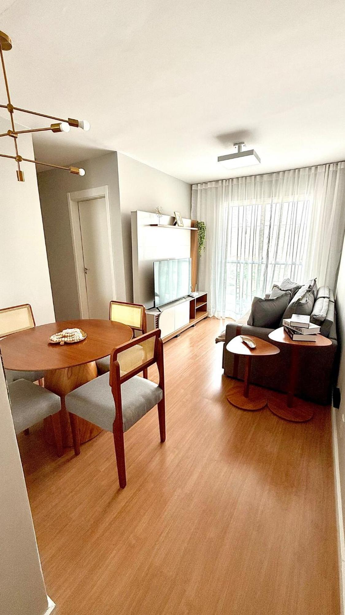 Apto Moderno E Bem Localizado Apartment Rio de Janeiro